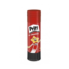 Ljepilo u stiku Pritt, 20 g