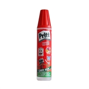 Ljepilo u obliku nalivpera Pritt, 40 ml