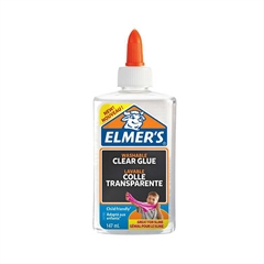 Ljepilo Elmer's, bezbojno, 147 ml