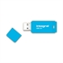 USB stick Integral Neon, 64 GB, plavi