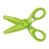 Škare Maped Kidcraft, 12 cm, 3 komada