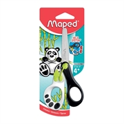 Škare Maped Koopy, 13 cm