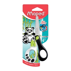 Škare Maped Koopy, 13 cm