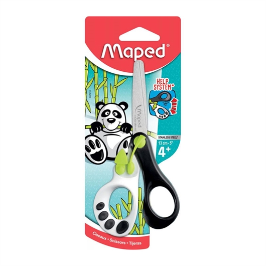 Škare Maped Koopy, 13 cm