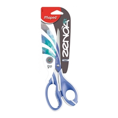 Škare Maped Zenoa fit, 21 cm