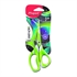Škare Maped Zenoa fit, 15 cm