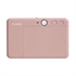 Fotoaparat s ugrađenim pisačem Canon Zoemini S2, ružičast