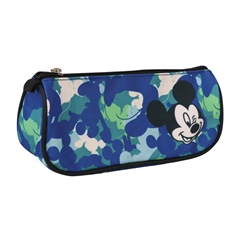 Ovalna pernica Disney Mickey, Stay cool