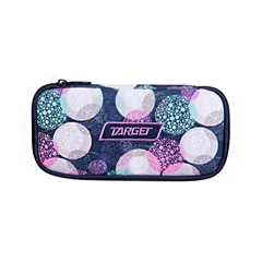 Tvrda pernica Target College Bubbles
