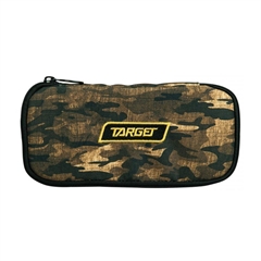 Tvrda pernica Target College Army