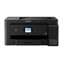 Multifunkcijski uređaj Epson EcoTank ITS L14150 A3