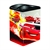 Čaša za olovke Disney Cars