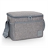 Rashladna torba RivaCase 5712, 11 L, siva