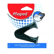 Odstranjivač spajalica Maped Focus 370110