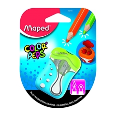 Šiljilo Maped Color'peps
