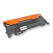 Toner za HP W2070A 117A (crna), zamjenski