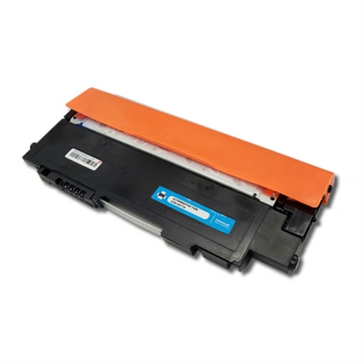 Toner za HP W2071A 117A (plava), zamjenski