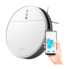 Robotski usisavač Xiaomi Deame F9