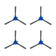 Bočna četke Anker Eufy 11S/15C/35C/G10, 4 komada