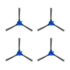 Bočna četke Anker Eufy 11S/15C/35C/G10, 4 komada