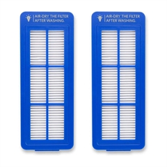 Filter Anker Hepa RoboVac, periv, 2 kom