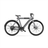 Električni bicikl Bird Bike A Frame, urban, granitno siva