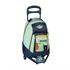 Školski ruksak na kotačima Trolley Glide, 1 kos