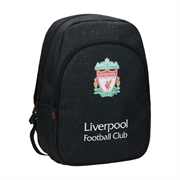 Dječji ruksak Liverpool FC