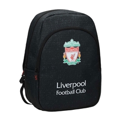Dječji ruksak Liverpool FC