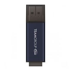 USB stick Teamgroup C211, 256 GB