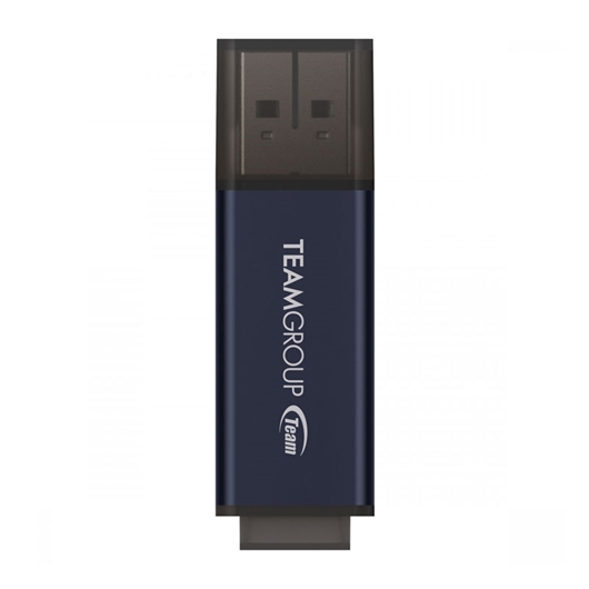 USB stick Teamgroup C211, 256 GB