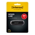 USB stick Intenso Speed Line USB 3.0, 64 GB
