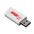 USB stick Patriot Supersonic Rage Prime, 500 GB