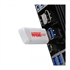 USB stick Patriot Supersonic Rage Prime, 500 GB
