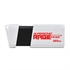 USB stick Patriot Supersonic Rage Prime, 250 GB