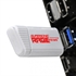 USB stick Patriot Supersonic Rage Prime, 250 GB