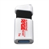 USB stick Patriot Supersonic Rage Prime, 1 TB