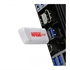 USB stick Patriot Supersonic Rage Prime, 1 TB