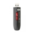 USB stick Teamgroup C212, 512 GB, crn