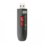 USB stick Teamgroup C212, 256 GB, crn