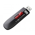 USB stick Teamgroup C212, 1 TB, crn