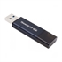 USB stick Teamgroup C211, 64 GB, sivo plavi
