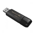 USB stick Teamgroup C175, 64 GB, crn