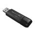 USB stick Teamgroup C175, 16 GB, crn