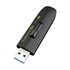 USB stick Teamgroup C186, 64 GB, crn