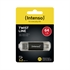 USB stick Intenso Twist Line Dual Drive, 64 GB