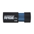 USB stick Patriot Supersonic Rage Lite, 64 GB, crno-plavi