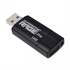 USB stick Patriot Supersonic Rage Lite, 64 GB, crno-plavi