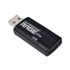 USB stick Patriot Supersonic Rage Lite, 32 GB, crno-plavi