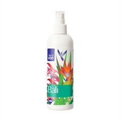 Osvježivač zraka Kimi Kimivon,  Bali, 250 ml